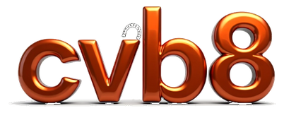 cvb8